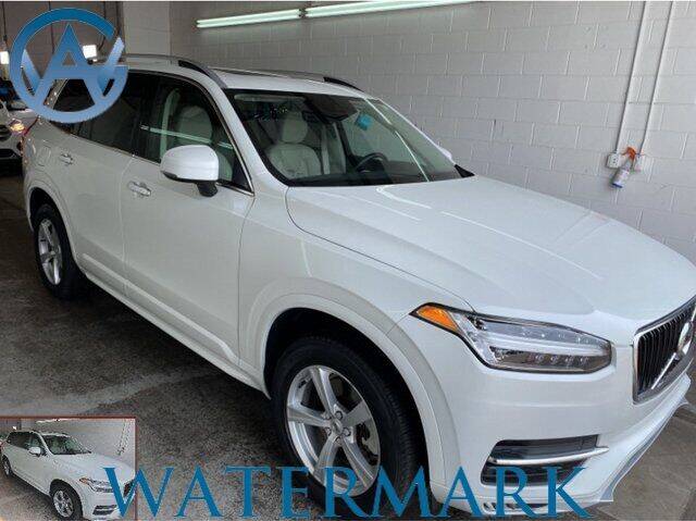 2019 Volvo XC90 for sale in Madisonville, KY