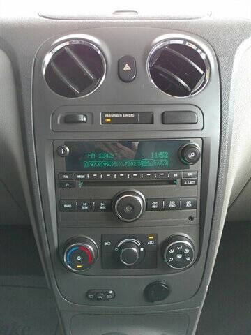 2006 Chevrolet HHR LT