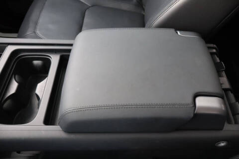2024 Land Rover Defender 110 P400 X-Dynamic SE