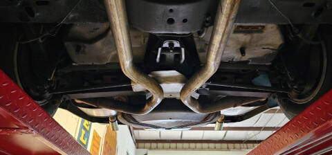 1978 Chevrolet Corvette