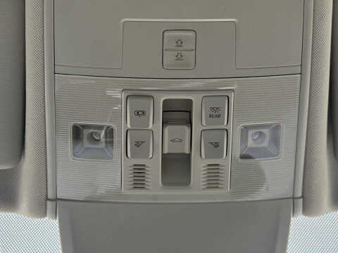 2018 Volkswagen Tiguan 2.0T SEL Premium