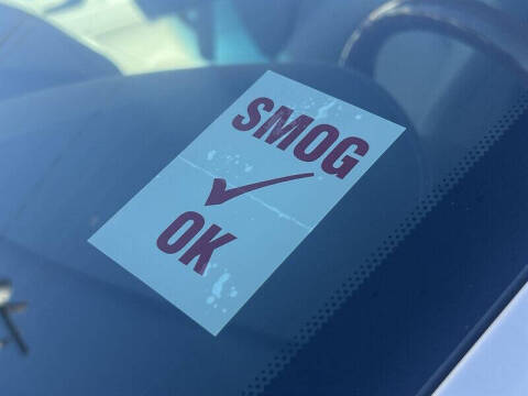 2013 Cadillac CTS 3.6L Performance