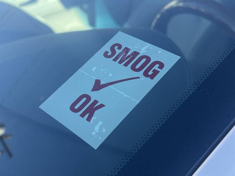 2013 Cadillac CTS 3.6L Performance