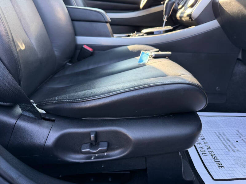 2010 Mazda CX-7