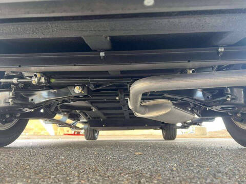 2025 Toyota Sienna LE 8-Passenger