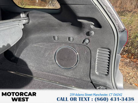 2015 Jeep Grand Cherokee High Altitude