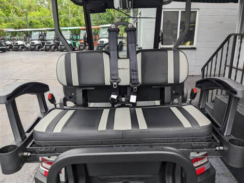 2023 Bintelli Beyond 4PR