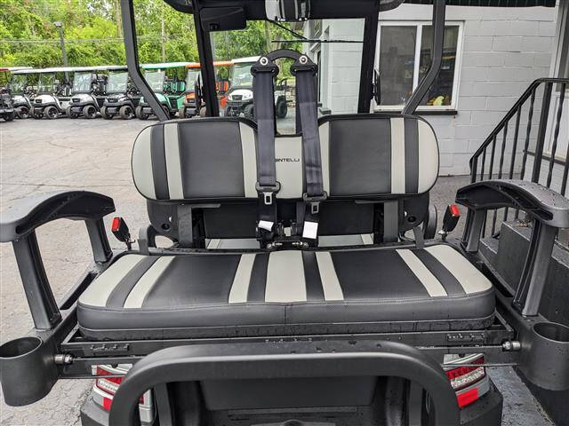 2023 Bintelli Beyond 4PR