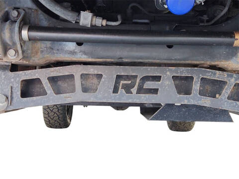 2019 Nissan Titan SL