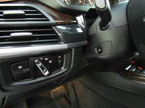 2015 BMW X5 sDrive35i