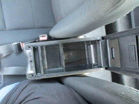 2006 Ford Ranger XL