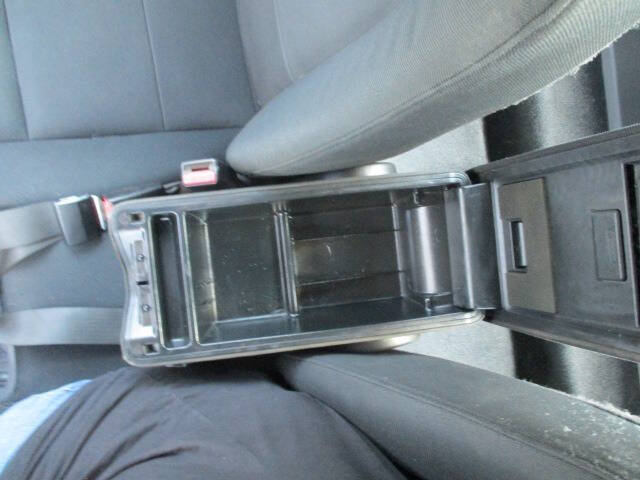 2006 Ford Ranger XL
