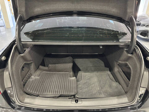2021 Audi A4 quattro Premium 40 TFSI