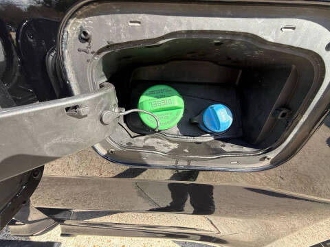 2022 Ford F-250 Super Duty