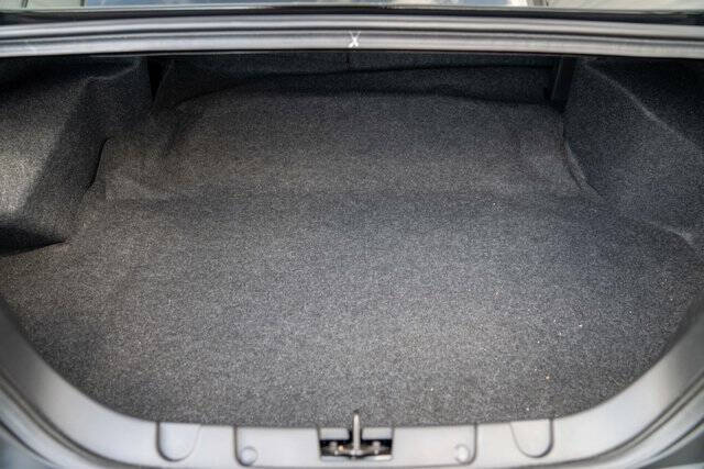 2009 Ford Shelby GT500