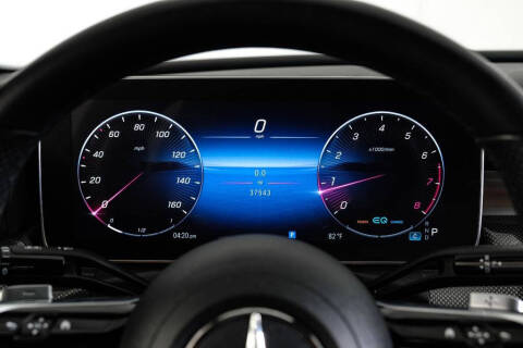 2022 Mercedes-Benz C-Class C 300