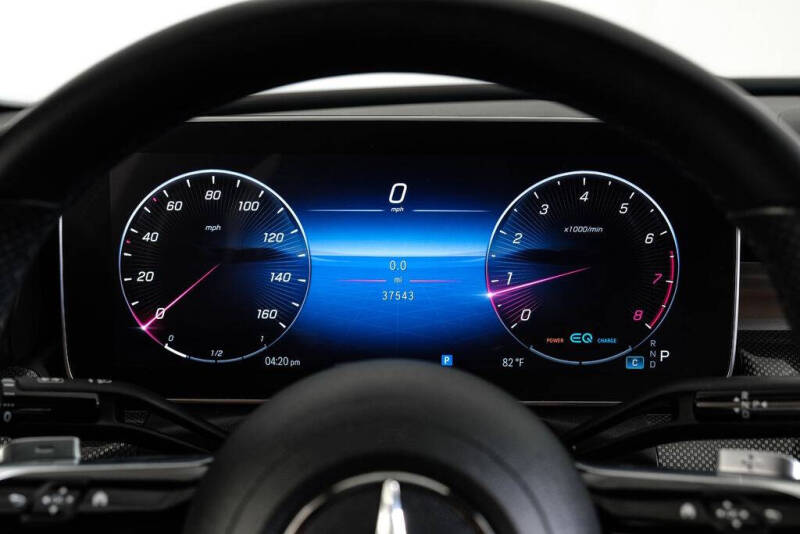 2022 Mercedes-Benz C-Class C 300