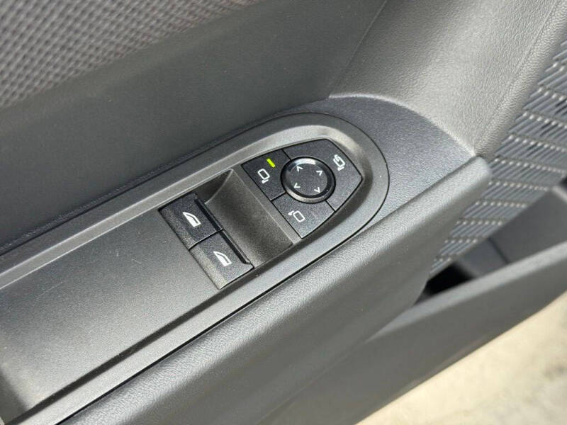 2026 MINI Hardtop 2 Door