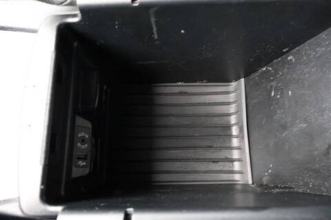 2018 BMW X6 xDrive35i