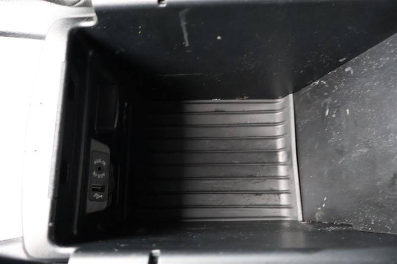 2018 BMW X6 xDrive35i