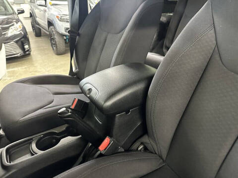 2013 Jeep Wrangler Unlimited