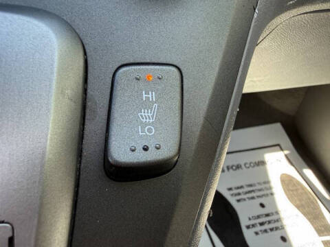 2011 Honda CR-V EX-L w/Navi
