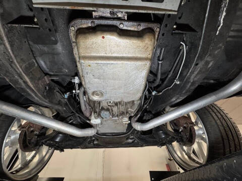 1964 Chevrolet Impala