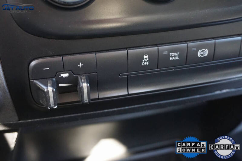 2013 RAM 3500 Tradesman