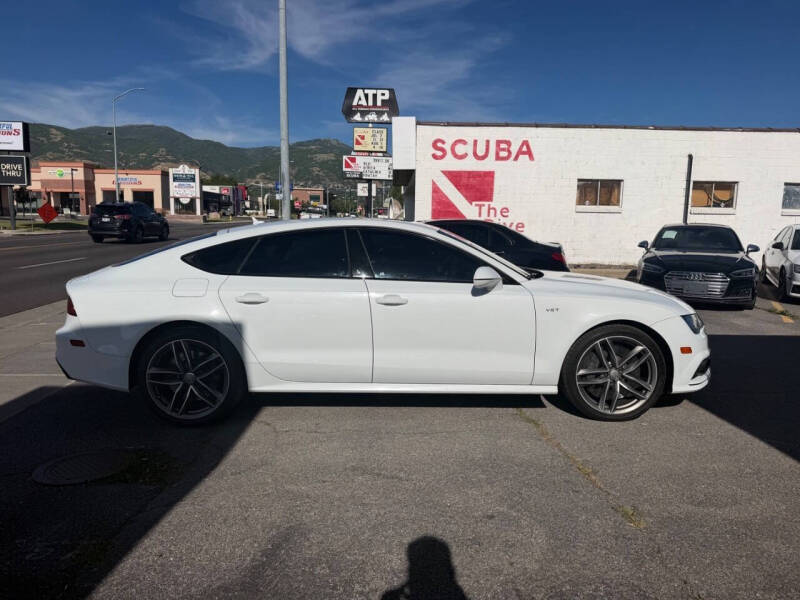 Click to enlarge