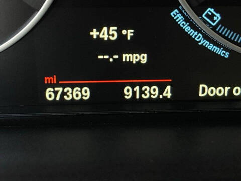 2016 BMW 4 Series 435i xDrive