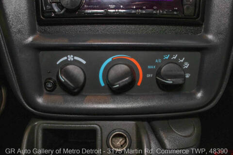 1999 Chevrolet Camaro Z28