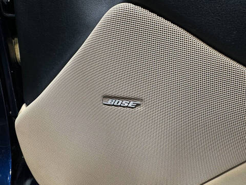 2000 Chevrolet Corvette