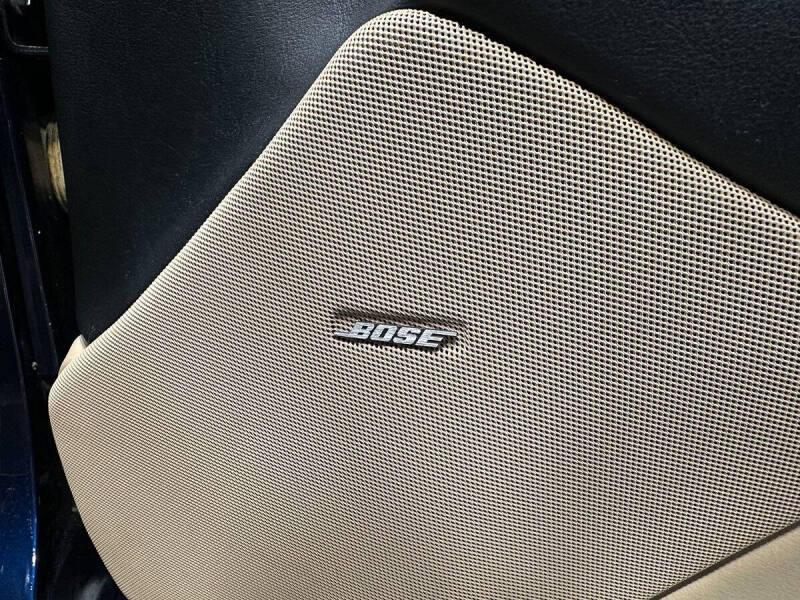 2000 Chevrolet Corvette