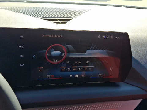 2026 BMW 2 Series 228 xDrive Gran Coupe