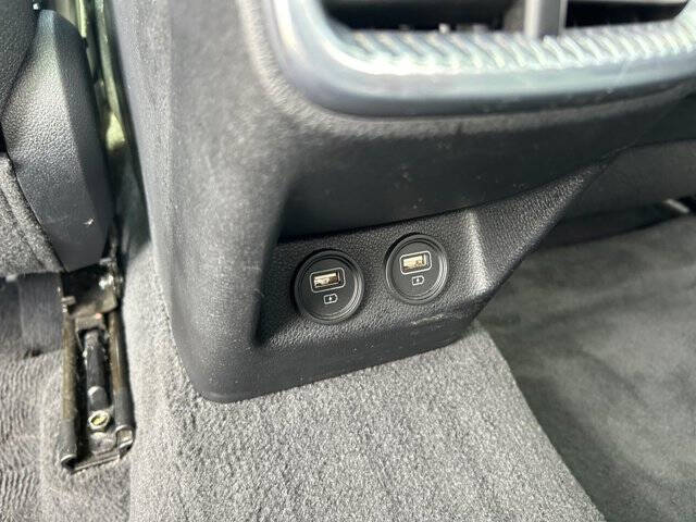 2024 Kia K5 EX