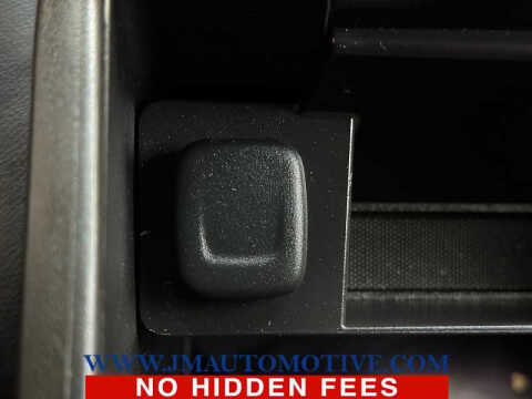 2017 GMC Yukon XL SLT