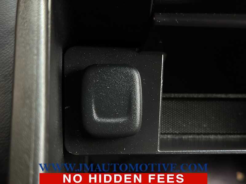 2017 GMC Yukon XL SLT