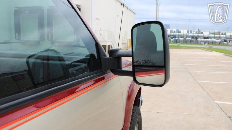 1992 GMC Sierra 2500