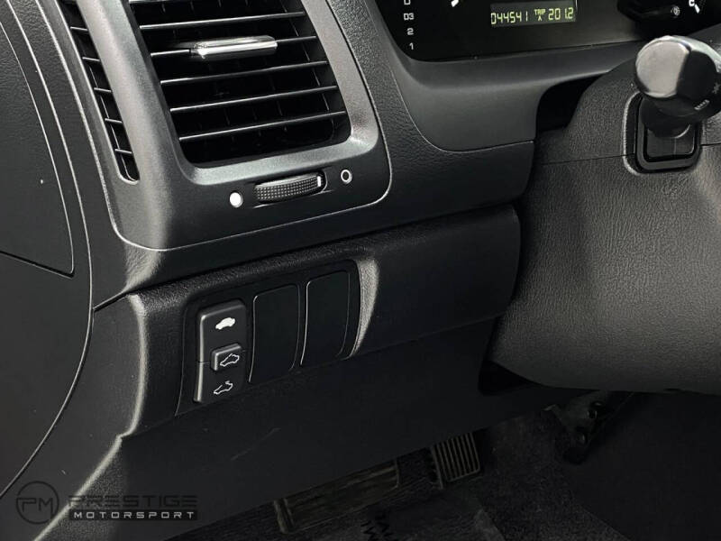 2006 Honda Accord EX w/Leather