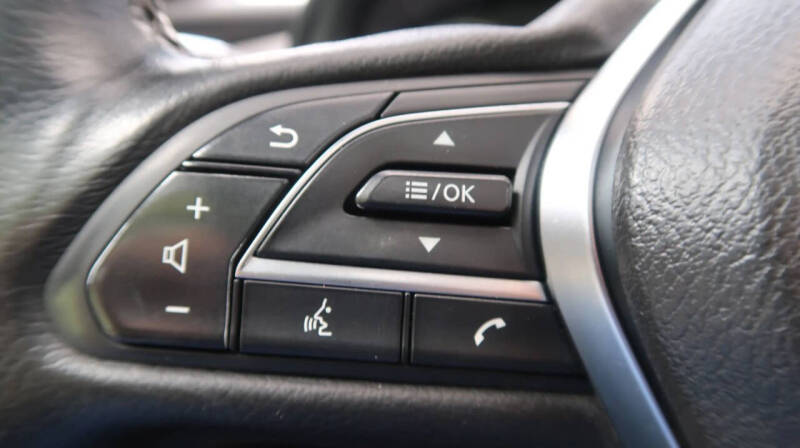 2017 Infiniti Q60 3.0T Premium