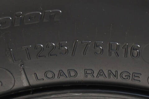 2021 Mercedes-Benz Sprinter 3500XD