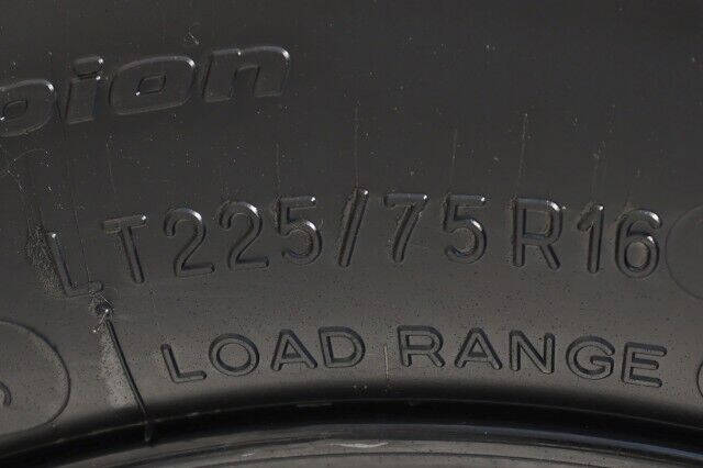 2021 Mercedes-Benz Sprinter 3500XD