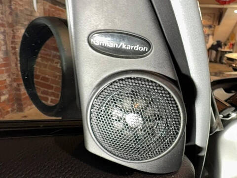 2014 MINI Countryman Cooper S ALL4