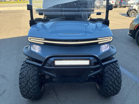 2026 Denago ROVER