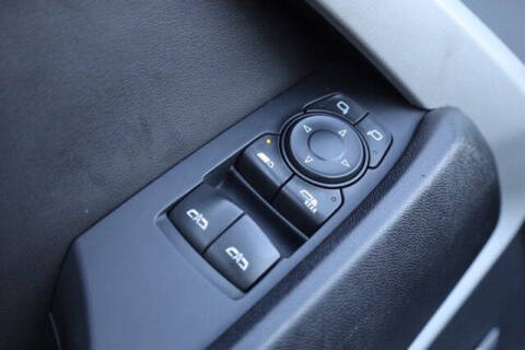 2024 Chevrolet Camaro LT