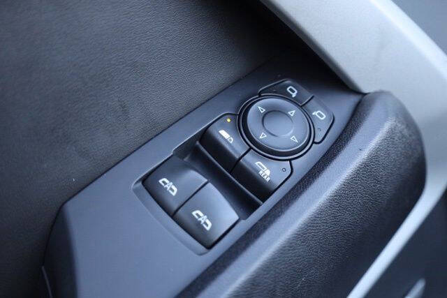 2024 Chevrolet Camaro LT