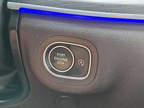 2023 Mercedes-Benz GLE GLE 350 4MATIC