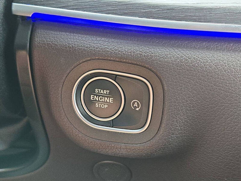 2023 Mercedes-Benz GLE GLE 350 4MATIC