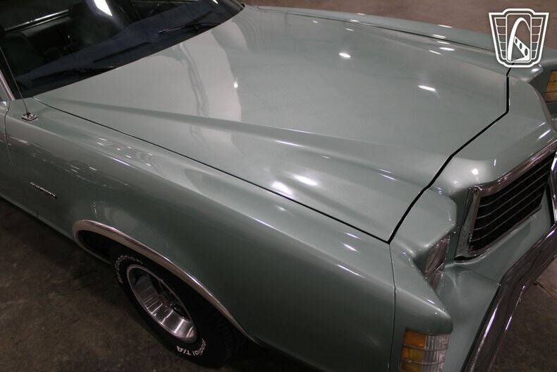 1979 Ford Ranchero
