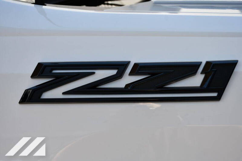 2026 Chevrolet Silverado 3500HD